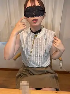 Snapshot of siichan-ta chatting on 1, 7, 2026 siichan-ta online show from 1, 7, 2026