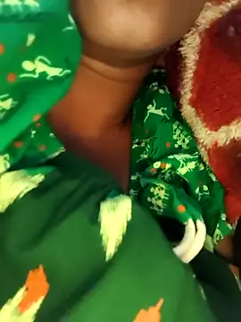 Snapshot of telugu_roja_099 chatting on 7, 10, 2025 telugu roja 099 online show from 7, 10, 2025