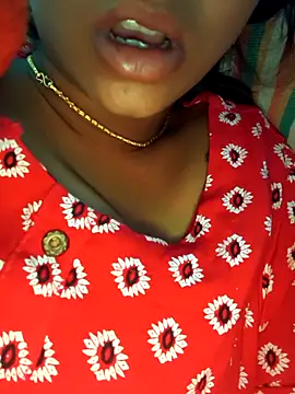 Snapshot of telugu_roja_099 chatting on 22, 11, 2025 telugu roja 099 online show from 22, 11, 2025