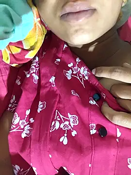 Snapshot of telugu_roja_099 chatting on 29, 11, 2025 telugu roja 099 online show from 29, 11, 2025