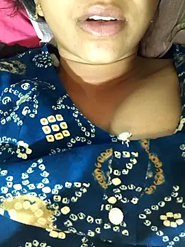 Snapshot of telugu_roja_099 chatting on 2, 12, 2025 telugu roja 099 online show from 2, 12, 2025