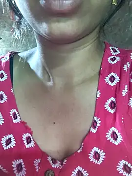 Snapshot of telugu_roja_099 chatting on 20, 12, 2025 telugu roja 099 online show from 20, 12, 2025