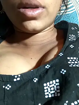 Snapshot of telugu_roja_099 chatting on 20, 12, 2025 telugu roja 099 online show from 20, 12, 2025