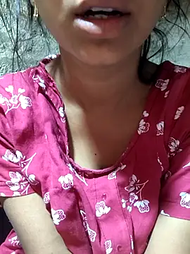 Snapshot of telugu_roja_099 chatting on 22, 12, 2025 telugu roja 099 online show from 22, 12, 2025