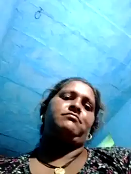 Ishwariya Hatwal online show from 18, 9, 2025