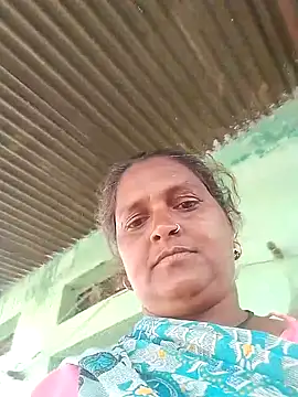 Ishwariya Hatwal online show from 10, 10, 2025