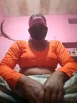 Ishwariya Hatwal online show from 13, 10, 2025