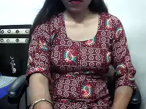 Lalita thakur online show from 9, 10, 2025