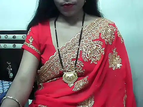 Lalita thakur online show from 18, 10, 2025
