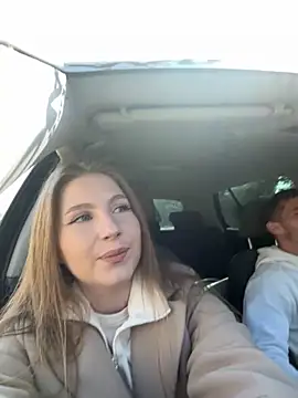 tinyolha online show from 3, 10, 2025