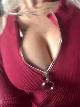 Lolypop02 online show from 24, 10, 2025