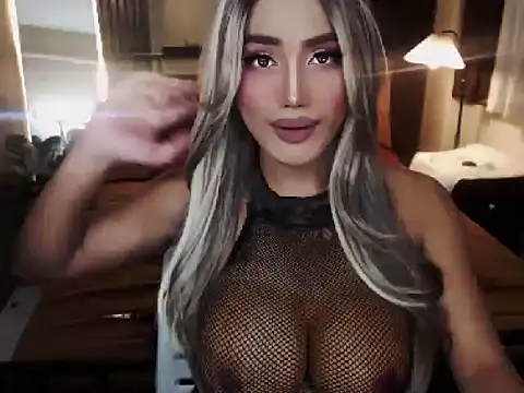 DrewBerryTs online show from 2, 10, 2025