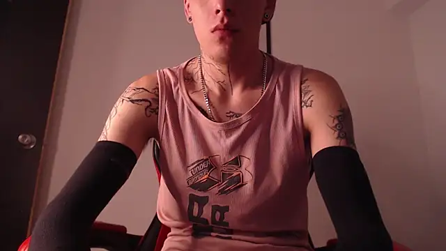 Snapshot of Anhonymus_ chatting on 19, 9, 2025 Anhonymus online show from 19, 9, 2025