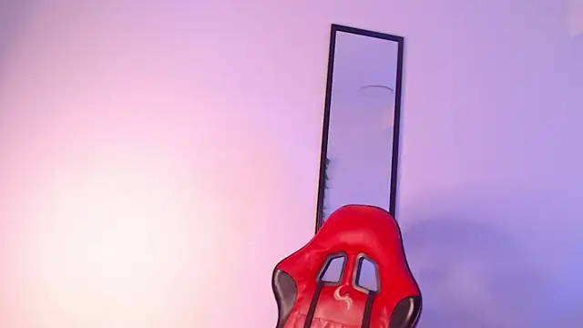 Snapshot of Anhonymus_ chatting on 24, 9, 2025 Anhonymus online show from 24, 9, 2025