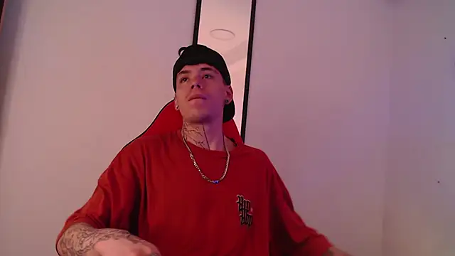 Snapshot of Anhonymus_ chatting on 26, 9, 2025 Anhonymus online show from 26, 9, 2025