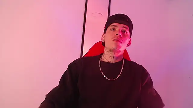 Snapshot of Anhonymus_ chatting on 29, 9, 2025 Anhonymus online show from 29, 9, 2025