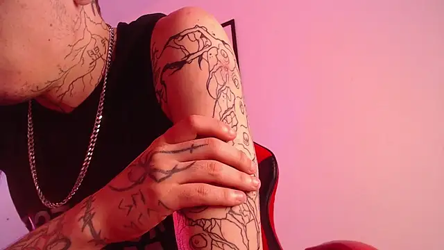 Snapshot of Anhonymus_ chatting on 30, 9, 2025 Anhonymus online show from 30, 9, 2025