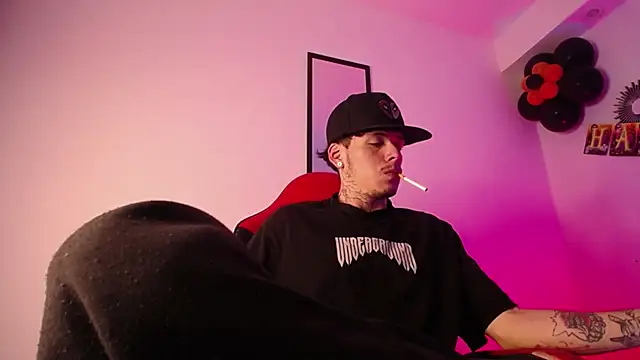 Snapshot of Anhonymus_ chatting on 16, 10, 2025 Anhonymus online show from 16, 10, 2025