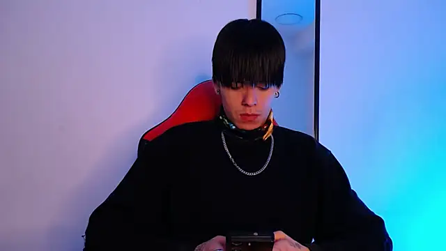 Snapshot of Anhonymus_ chatting on 12, 11, 2025 Anhonymus online show from 12, 11, 2025