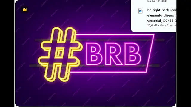 Snapshot of Anhonymus_ chatting on 20, 11, 2025 Anhonymus online show from 20, 11, 2025