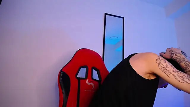 Snapshot of Anhonymus_ chatting on 21, 11, 2025 Anhonymus online show from 21, 11, 2025