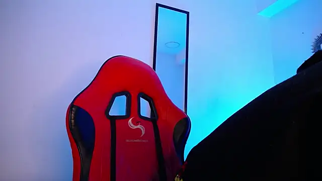 Snapshot of Anhonymus_ chatting on 24, 11, 2025 Anhonymus online show from 24, 11, 2025