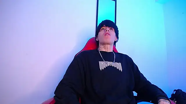 Snapshot of Anhonymus_ chatting on 30, 11, 2025 Anhonymus online show from 30, 11, 2025