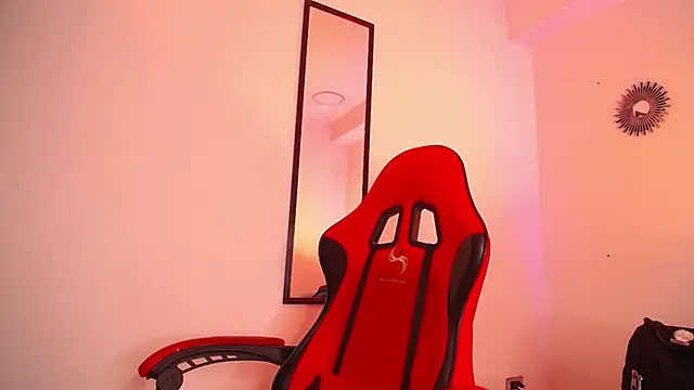 Snapshot of Anhonymus_ chatting on 2, 12, 2025 Anhonymus online show from 2, 12, 2025