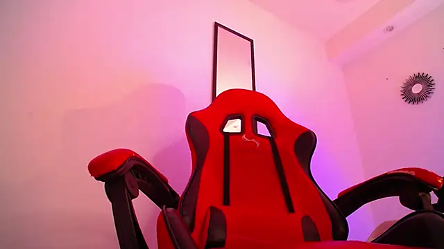 Snapshot of Anhonymus_ chatting on 14, 12, 2025 Anhonymus online show from 14, 12, 2025