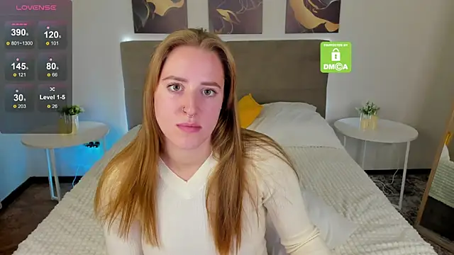 Alice Cire online show from 30, 9, 2025