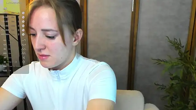 Alice Cire online show from 13, 10, 2025