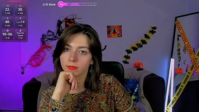 Snapshot of kitniss_dreamy chatting on 21, 10, 2025 kitniss dreamy online show from 21, 10, 2025