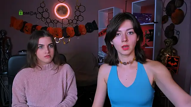 Snapshot of kitniss_dreamy chatting on 27, 10, 2025 kitniss dreamy online show from 27, 10, 2025