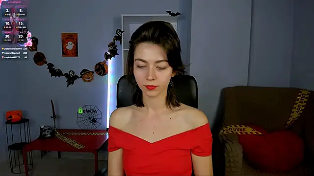 Snapshot of kitniss_dreamy chatting on 1, 11, 2025 kitniss dreamy online show from 1, 11, 2025