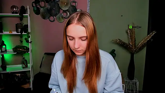 Snapshot of kitniss_dreamy chatting on 4, 11, 2025 kitniss dreamy online show from 4, 11, 2025