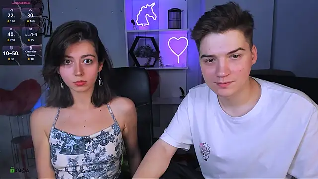 Snapshot of kitniss_dreamy chatting on 5, 11, 2025 kitniss dreamy online show from 5, 11, 2025