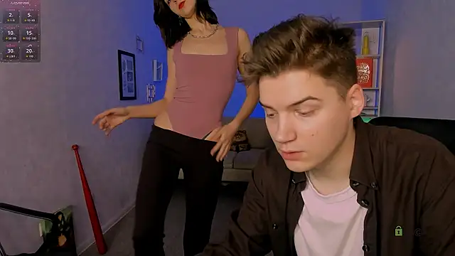 Snapshot of kitniss_dreamy chatting on 13, 11, 2025 kitniss dreamy online show from 13, 11, 2025