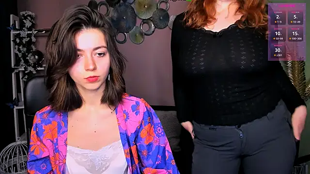 Snapshot of kitniss_dreamy chatting on 14, 11, 2025 kitniss dreamy online show from 14, 11, 2025