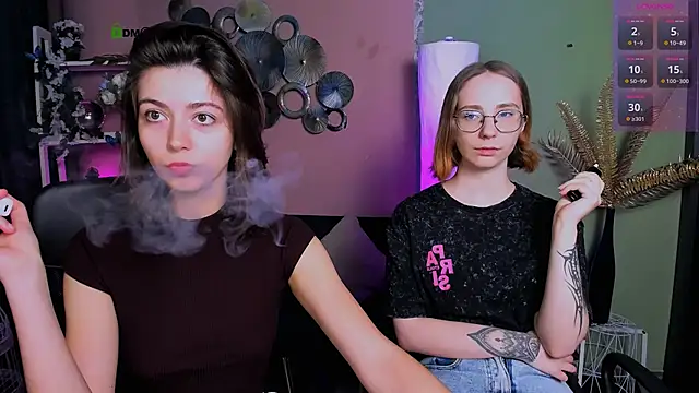 Snapshot of kitniss_dreamy chatting on 22, 11, 2025 kitniss dreamy online show from 22, 11, 2025