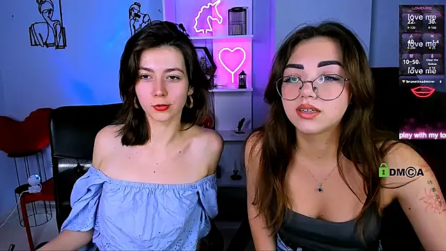 Snapshot of kitniss_dreamy chatting on 1, 12, 2025 kitniss dreamy online show from 1, 12, 2025