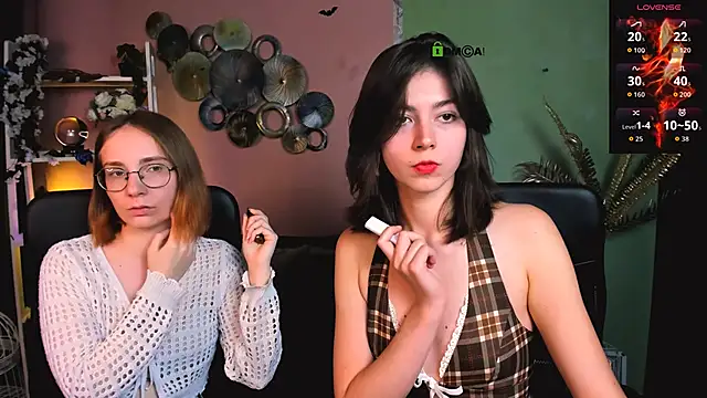 Snapshot of kitniss_dreamy chatting on 3, 12, 2025 kitniss dreamy online show from 3, 12, 2025