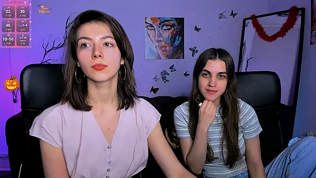 Snapshot of kitniss_dreamy chatting on 22, 12, 2025 kitniss dreamy online show from 22, 12, 2025