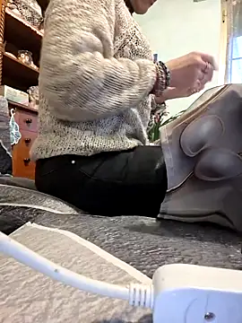 TigreBianca27 online show from 2, 2, 2026