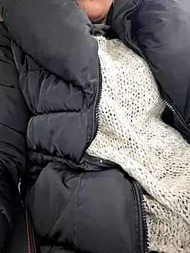 TigreBianca27 online show from 14, 2, 2026