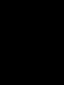 kadassy online show from 17, 11, 2025