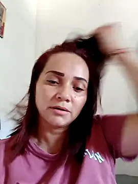 Snapshot of Amanda39 chatting on 26, 9, 2025 Amanda39 online show from 26, 9, 2025