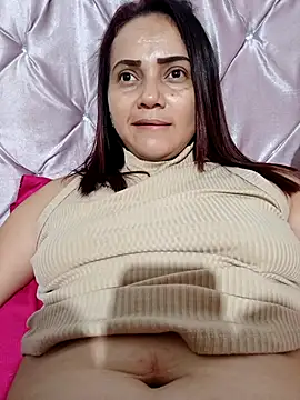 Snapshot of Amanda39 chatting on 28, 9, 2025 Amanda39 online show from 28, 9, 2025