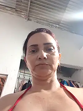 Snapshot of Amanda39 chatting on 29, 9, 2025 Amanda39 online show from 29, 9, 2025