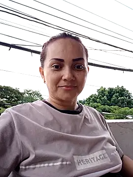 Snapshot of Amanda39 chatting on 18, 10, 2025 Amanda39 online show from 18, 10, 2025