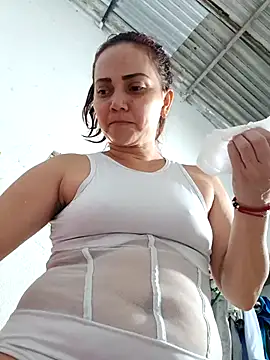 Snapshot of Amanda39 chatting on 19, 10, 2025 Amanda39 online show from 19, 10, 2025